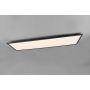 Trio ALPHA R62321232 LED panelis 1x34w/led 3000k 4200lm ip20