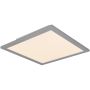 Trio ALPHA R62323087 LED panelis 1x13w/led 3000k 1600lm ip20