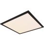Trio ALPHA R62324532 LED panelis 1x18w/led 3000k 2300lm ip20