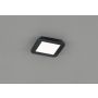 Trio CAMILLUS R62931032 Stropo šviestuvas 1x10w/led 3000k 850lm ip44