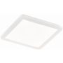 Trio CAMILLUS R62931801 LED panelis 1x18w/led 3000k 1650lm ip44