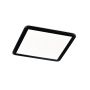 Trio CAMILLUS R62932032 Stropo šviestuvas 1x24w/led 3000k 2000lm ip44