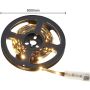 Trio CHIP R65565102 LED juostelė 1x17w/led 3000-6500k 1250lm ip20
