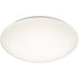 Trio LUKIDA R62961001 Stropo šviestuvas 1x18w/led 3000-6000k 2000lm ip20