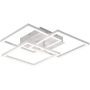 Trio MOBILE R62883131 Stropo šviestuvas 1x28w/led 2700-6000k 3200lm ip20