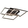 Trio MOBILE R62883132 Stropo šviestuvas 1x28w/led 2700-6000k 3200lm ip20