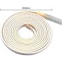 Trio NEON R65583100 LED juostelė 1x14w/led 3000k 1200lm ip20