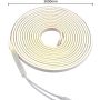 Trio NEON R65585100 LED juostelė 1x20w/led 3000k 1600lm ip20