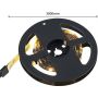 Trio RACER R65553102 LED juostelė 1x10w/led 3000k 750lm ip20