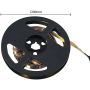 Trio SCREEN R65591102 LED juostelė 1x2w/led ip20