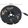 Trio SCREEN R65593102 LED juostelė 1x6w/led ip20
