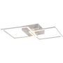 Trio TRAIL R64492131 Stropo šviestuvas 1x20w/led 4000k 2500lm ip20
