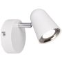 Trio TOULOUSE R82121131 Taškinis šviestuvas 1x3.5w/led 3000k 400lm ip20