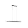AZzardo RAY AZ1695 Pakabinama lempa 1x28W/LED 1740LM