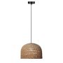 Light Prestige Kanso LP-2025/1P 40 cm Pakabinama lempa 1x15W/E27 IP20
