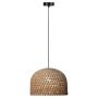 Light Prestige Kanso LP-2025/1P 50 cm Pakabinama lempa 1x15W/E27 IP20