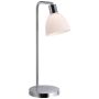 Nordlux RAY 63201033 Stalo lempa 1x40W/E14 IP20