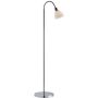 Nordlux RAY 63214033 Stovinė lempa 1x40W/E14 IP20