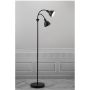 Nordlux RAY 63224003 Stovinė lempa 2x40W/E14 IP20