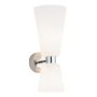 Argon RENO 1033 Sienos lempa 2x7W/E14 IP20