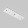 Maytoni Accessories for tracks Exility TRA034C-21W Jungiklis