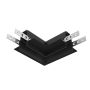 Maytoni Accessories for tracks Exility TRA034CL-42.12B Jungiklis IP20