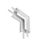 Maytoni Accessories for tracks Exility TRA034ICL-42.12W Jungiklis
