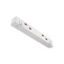 Maytoni Accessories for tracks Exility TRA034PC-42W Maitinimo šaltinis IP20