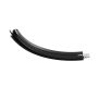 Maytoni Accessories for tracks Exility TRA044-angle.12B Jungiklis IP20