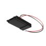 Maytoni Accessories for tracks Radity TRA084B-11B Maitinimo šaltinis