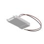Maytoni Accessories for tracks Radity TRA084B-11W Maitinimo šaltinis