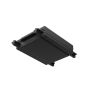 Maytoni Accessories for tracks Radity TRA084C-11B Jungiklis