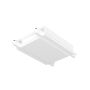 Maytoni Accessories for tracks Radity TRA084C-11W Jungiklis