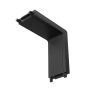 Maytoni Accessories for tracks Radity TRA084CI-11B Jungiklis