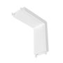 Maytoni Accessories for tracks Radity TRA084CI-11W Jungiklis