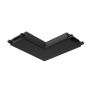 Maytoni Accessories for tracks Radity TRA084CL-11B Jungiklis