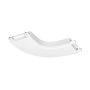 Maytoni Accessories for tracks Radity TRA084CR-11W Jungiklis