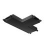Maytoni Accessories for tracks Radity TRA084CT-11B Jungiklis