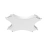 Maytoni Accessories for tracks Radity TRA084CX-11W Jungiklis
