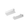 Maytoni Accessories for tracks Radity TRA084EC-111W Uždanga