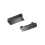 Maytoni Accessories for tracks Radity TRA084EC-112B Uždanga
