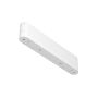 Maytoni Accessories for tracks Radity TRA084FC-11LW Adapteris