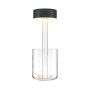 Maytoni AI Collaboration MOD229TL-L3B3K1 Stalo lempa 1x3W/LED 120lm IP20