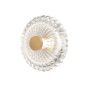 Maytoni Amulet MOD555WL-L3G3K Sienos lempa 1x3W/LED 3000K 90lm IP20