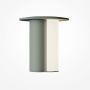 Maytoni Asym MOD510TL-L1,5GNK Stalo lempa 1x2W/LED 2700K 100lm IP20