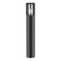 Maytoni Barrel O453FL-01GF Stovinė lempa 1x15W/E27 IP54