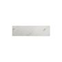 Maytoni Basic Texture MOD461WL-L8W3K Sienos lempa 1x8W/LED 500lm IP20