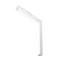 Maytoni Basis Angle TR102-24W3K-W Geležinkelio švieslentė 1x24W/LED 3000K 1680lm IP20