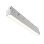 Maytoni Basis TR030-4-12WTW-DD-W Geležinkelio švieslentė 1x12W/LED 800lm IP20