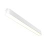 Maytoni Basis TR080-1-18W3K-W Geležinkelio švieslentė 1x16W/LED 3000K 1150lm IP20